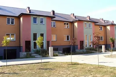 Stalbet-Dom sp. z o.o.